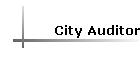 City Auditor